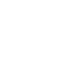 Keene Plumbers